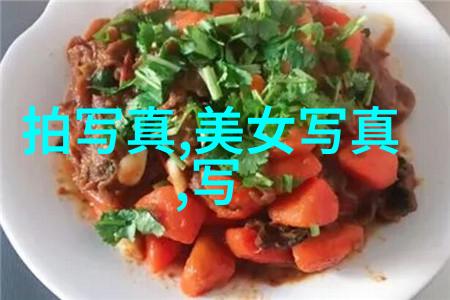 晴天影视银幕下的晴空与云游者