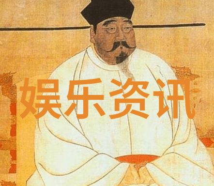 目前最火的头像图片我眼中的网红脸谱谁家的自拍照让大家都疯狂了