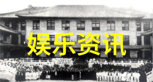 2023电影-新时代银幕2023年度最受期待的影视作品