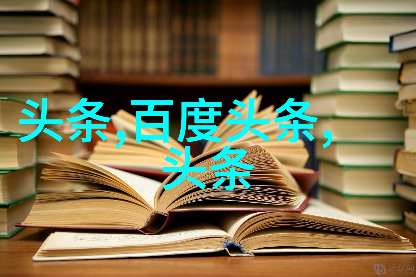 图片大全图册我家的美好时光亲子旅行的精彩瞬间