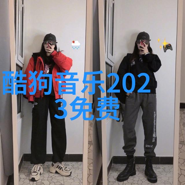红桃影视我在红桃影视的那些日子幕后故事与星光闪耀