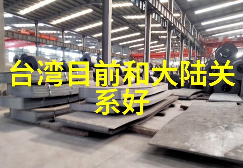 东北网红排行榜上的小苏菲如何走红她与钱小佳的恋爱真相又是怎样的呢