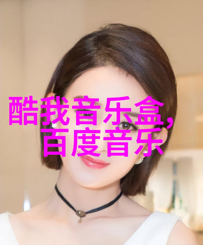 谁是佟丽娅最近的新宠儿看这一场面