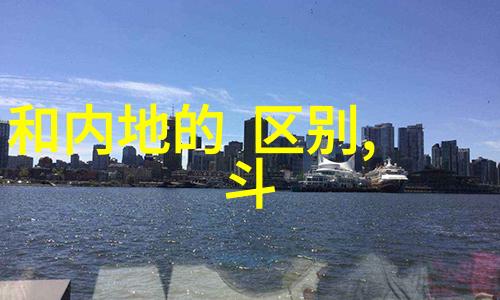 为何人们对电视剧免费观看的热潮如此难以抑制