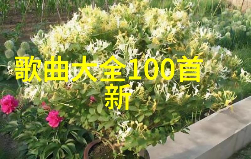 双方领导人峰会有望吗十月的预示是什么