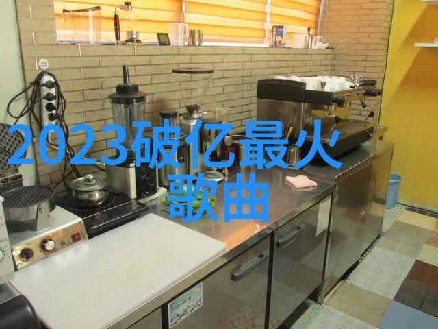 不期而至原著小说-意外发现的经典解读那些突如其来的文学遗产