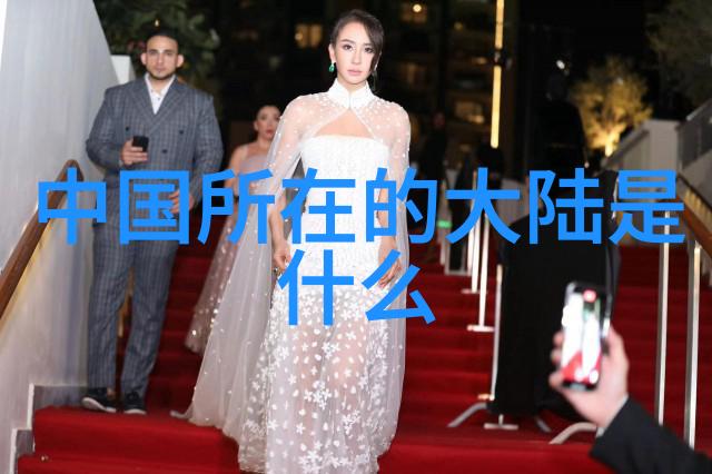 酷男的宝贝探索时尚与爱情的奇妙融合