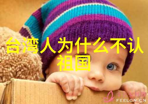 腾讯视频悄然调动超前看点战术网友称金钱如潮水可浸润剧情不必强行挽留