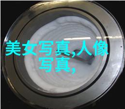 从演唱会到节目制作一起走过的时光记忆中的那些经典画面