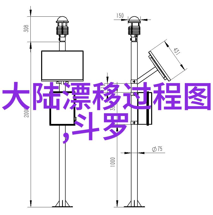 心碎之境撕心裂肺的画面与情感深度探索