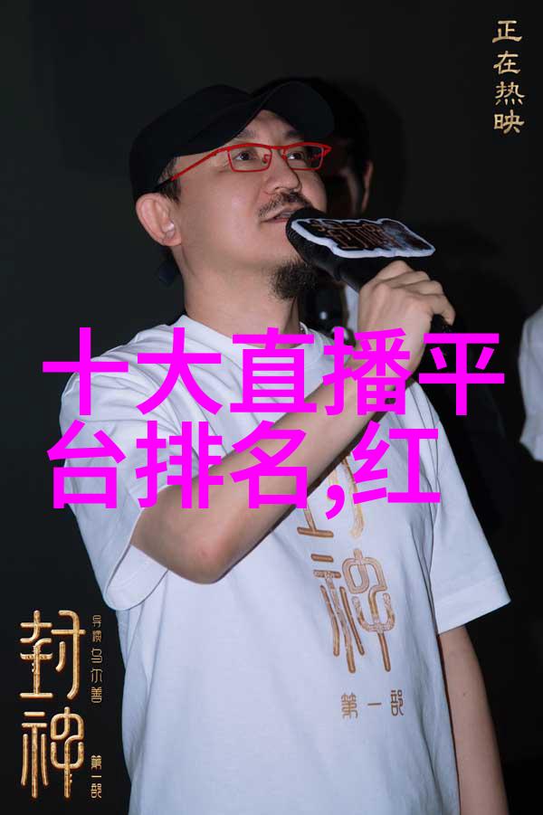 古代智慧先天中天后天八卦图的文化意义