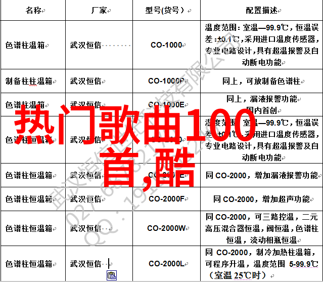 爸爸去哪-追寻父亲的足迹一个关于爸爸去哪的故事