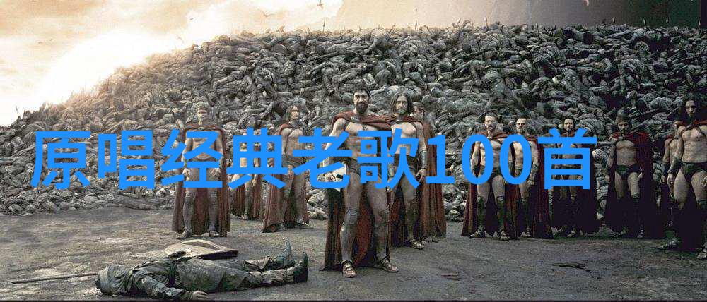 QQ网名运气好为什么我总是遇到好事