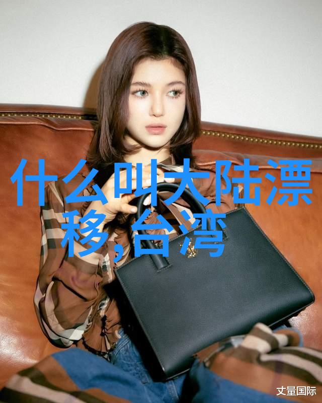 无限娱乐TFboys与湖南卫视合体跨年时间画布上的视觉盛宴