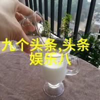 网红雪梨的脸庞如同未经雕琢的玉石原有的光泽与纯净在整容后如同被精心打磨发出了更加璀璨夺目的光芒