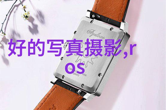 张紫妍被大佬走旱路细节研究解析非典型社会关系的演变与维持机制