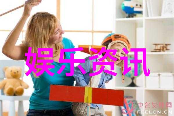 XL上司带翻译不打马赛老板的秘密翻译小能手我是如何在会议室里避开马赛的