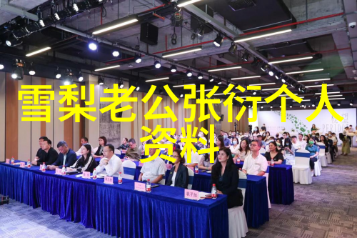 台湾最新动态政治局势与经济发展的双重焦点