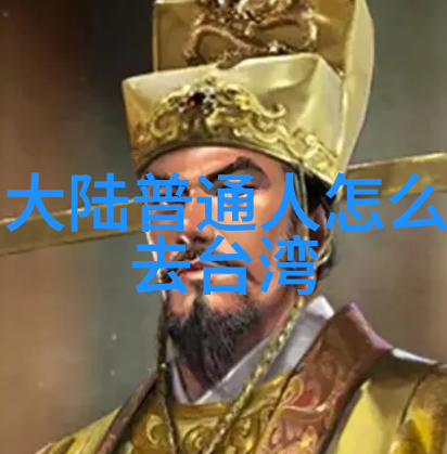 网红雪梨背后的黑历史曝光与辉煌之间的真相探究