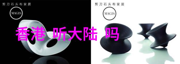 如何解读乾坤八卦图中的每个符号及其含义