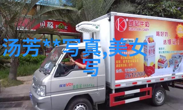 主题我是刘飞儿你看中了我的写真吗