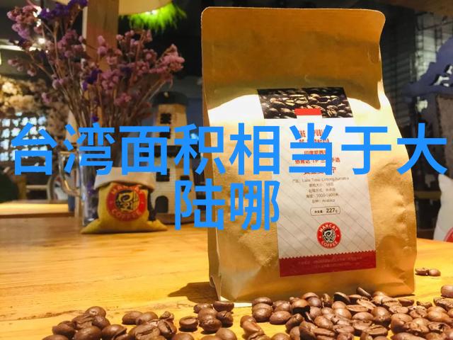 世界奇闻怪事亲眼见证地球上的离奇事件