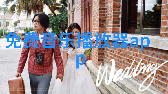 台湾刚刚突然宣布我都忘了要买什么东西了