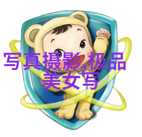 图像编织者用艺术语言讲述我们内心深处最柔和的情绪