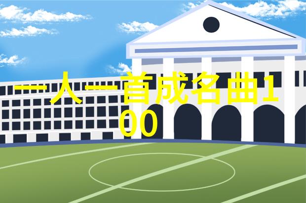 五行八卦测试-解锁命运五行八卦测试的神秘力量与实用技巧