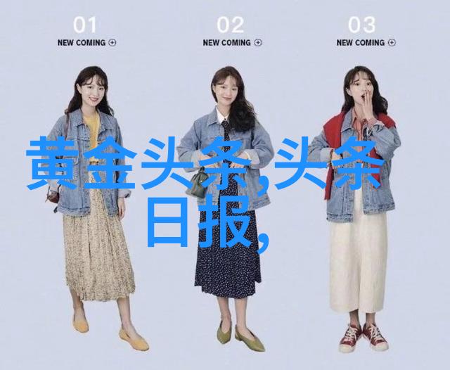 影视大全中的v字别动队劫后重生如同一部禁片公映后的烈火点燃了观众的热议