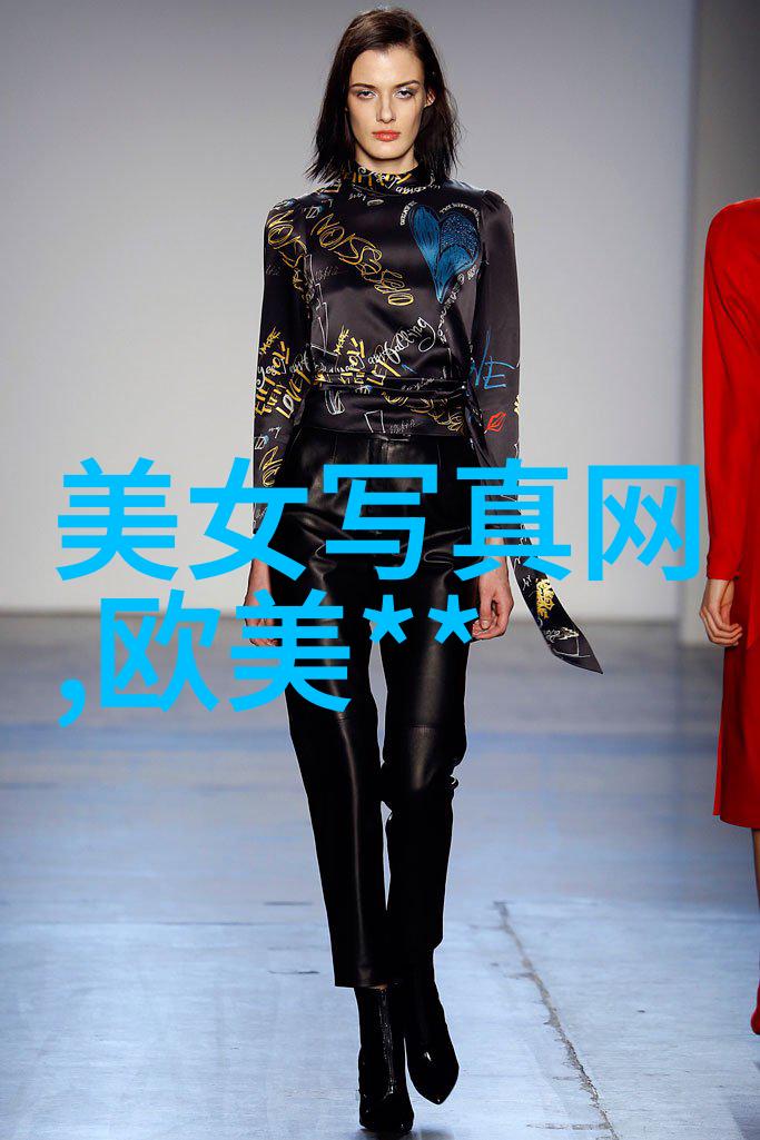 偶像练习生中的时代少年团遭遇过什么难关又取得了怎样的成就