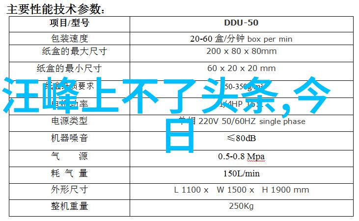 蜜桃成熟时影片中的甜蜜与挑战