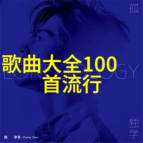 天堂影视银楼金粉热播剧中女人之苦引人深思
