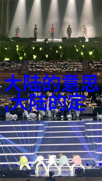 成品影视app开发-精彩纷呈如何高效地开发一款优秀的成品影视应用