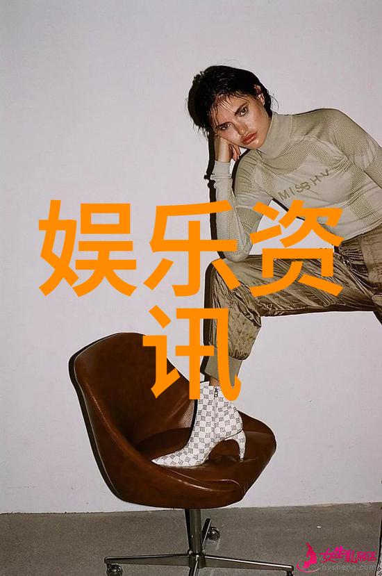 淡淡的忧伤唯美图片我的心情轻轻飘扬的忧愁