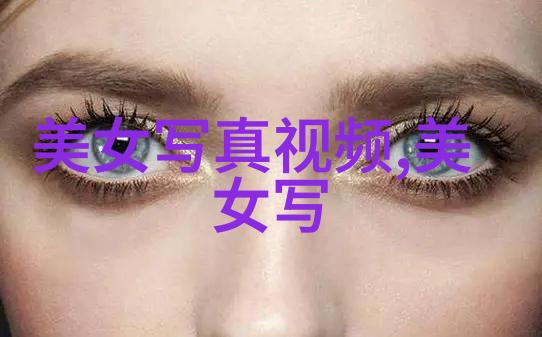 最近比较火的恋爱综艺-爱情大爆炸最新恋综排行榜