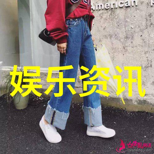 潜行者黑暗中的自由之歌