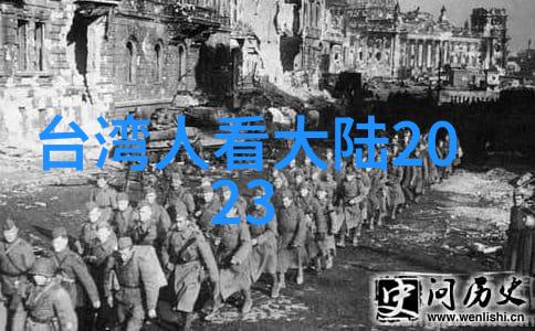 写真写真写真橙色少女闪耀潮街活力