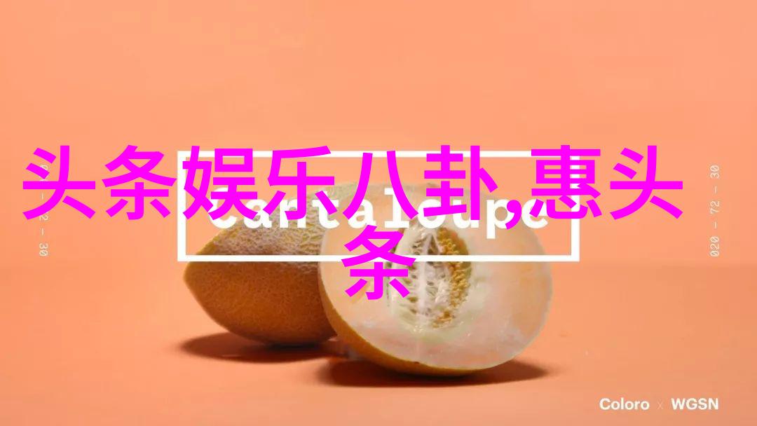 如何衡量一部电视剧的文化意义和历史价值