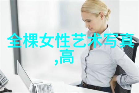 晴天影视我在晴天影视的那些冒险