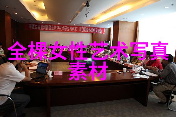 废柴兄弟3数据驱动续集蒂莫西奥利芬特主演回归新剧照曝光