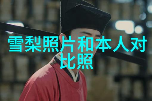 在选择时尚婚纱摄影师时应考虑哪些关键点