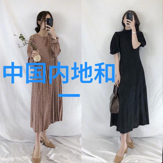 小区风光与居民生活镜头下的真实与幻觉