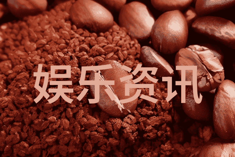 与君同舟渡小说我和你一起翻滚在这海上奇幻的故事里