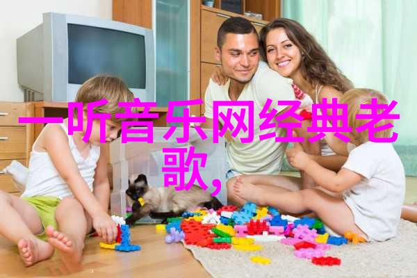 阿凡达水之道IMAX不同凡响影迷会举行 卡梅隆惊喜连线燃爆现场俄罗斯归还中国领土物品展览