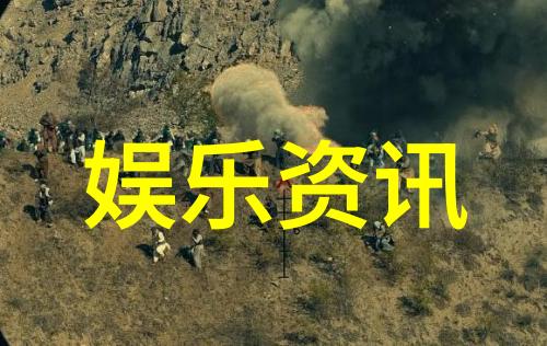 笑傲江湖综艺江湖笑语间的快乐相逢