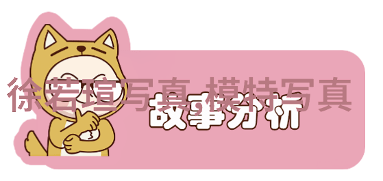韩国电影-守护纯净揭秘韩国伦理片的制作与影响