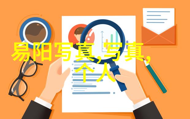 风起台北高铁新线开通引领交通革命