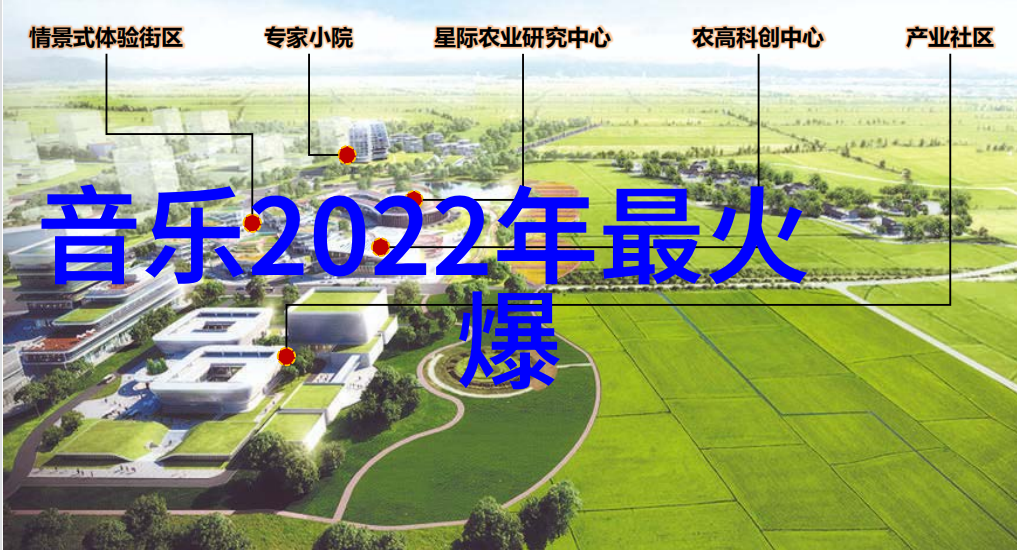 燃情密码浪漫推理悬疑电视剧