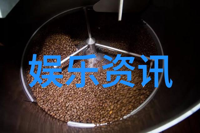 中国美食直播新宠揭秘吃播人气排行榜TOP100背后的故事